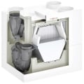 Новый Vitovent 300-W