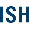 «Качество внутренней среды» станет главной темой на ISH digital 2021