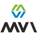Добавление новых BIM моделей оборудование MVI