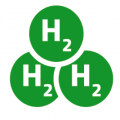 О сертификации и гарантиях происхождения зелёного водорода