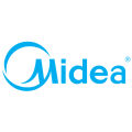 Midea расширяет производство