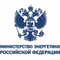 Минэнерго может отсрочить ввод ряда объектов 'зеленой' генерации