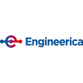 выставки Engineerica