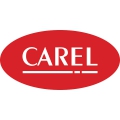 Новинка от CAREL — контроллер µChiller Process