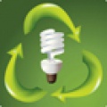 65 million for energy saving