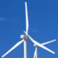 China is the new world leader in wind power
