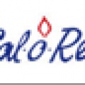 Calorex AA-300AF dehumidifier