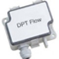 Volume transmitter and controller IML