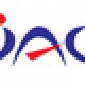 Reduction of energy consumption in data processing center