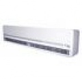 New Vectra series