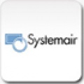 Specialists visited Systemair plant