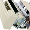 GREE Air Conditioners Day