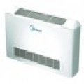 Calorex AA-300AF dehumidifier