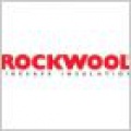 ROCKWOOL found the winners