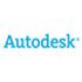 Autodesk 123D Catch