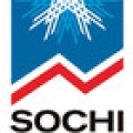 Closed heat supply system for Sochi