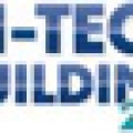 Results of HI-TECH BUILDING 2011