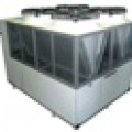 THERMOCOOL and Cofely Refrigeration training