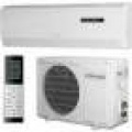 Russian air conditioners market