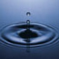 Water Wave transforms your surroundings