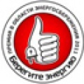 National Award 