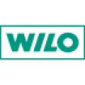 WILO training centre in Bavaria