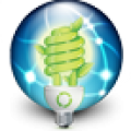 Energy efficiency in Sydney