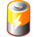 Rechargeable batteries of the future