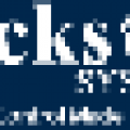 Jackson Systems: touchscreen thermostat
