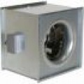 Systemair acquires Airwell