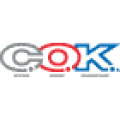 Next C.O.K. issue