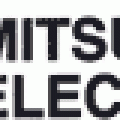 Mitsubishi air conditioners were awarded a Quiet Mark