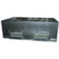 Close control air conditioners Lessar