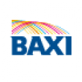 BAXI regional office in St. Petersburg