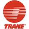 Trane controllers received eu.bac certification