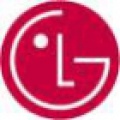 LG VRF got CARBON FREE certificate