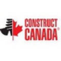 Teplomash in Construct Canada 2011