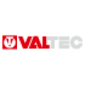 New VALTEC valve