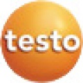 Testo Rus special offer