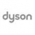 Dyson got a «Save Energy!» Award 