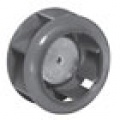 Ebmpapst for gas fired burners KP-100B