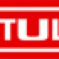 HTS sells Stulz AirBooster and Stulz AirModulator