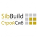 Supervent in SibBuild 2012