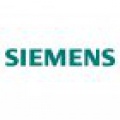 Siemens room thermostat RDF