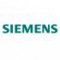 Siemens room thermostat RDF