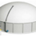 Biogas: lower feed-in fees and tighter eligibility criteria