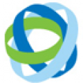 WorldGBC Government Leadership Awards