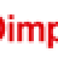 Dimplex выступил на рок-концерте