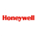 HONEYWELL inverter