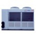 New products among Lessar chillers
